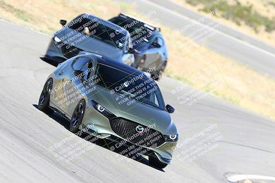 media/Oct-07-2023-Extreme Speed (Sat) [[96db232155]]/Parade Laps/